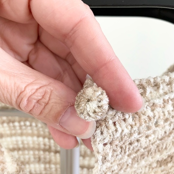 Mable Aylin Ruffle Top - Picture 11 of 13